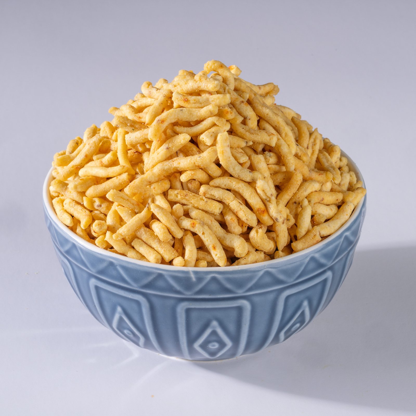 Moti Sev